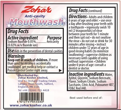 Back Label.jpg (Back Label)